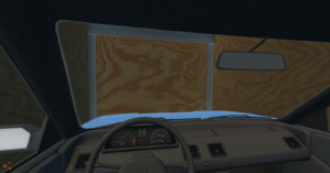 screenshot_00003.png