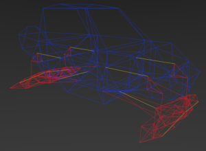 HonduneCrawlerNodeBeam1.png