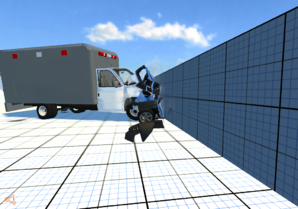 BeamNG.drive.x86 2014-01-15 12-29-34-502.png