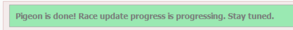 progress.PNG