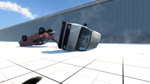 BeamNG 2014-01-14 18-36-10-46.jpg