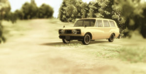 20160424191435_1.jpg