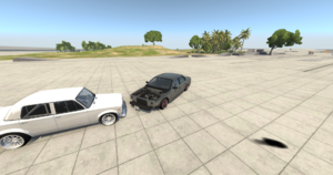 screenshot_00241.png