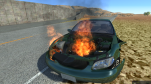 screenshot_00005.png