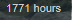 1771.PNG