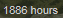 1886.PNG