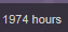 1974.PNG