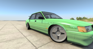 screenshot_00243.png