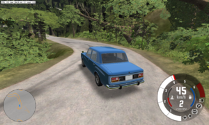 screenshot_00002.png