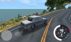 screenshot_00003.png