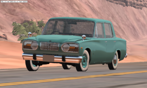 screenshot_00004.png