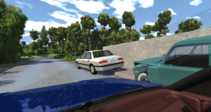 screenshot_00136.png