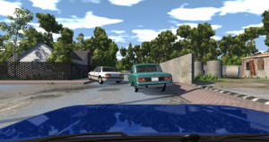 screenshot_00135.png