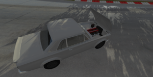 screenshot_01695.png