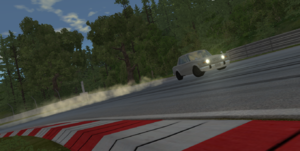 screenshot_01699.png