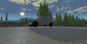 screenshot_01702.png