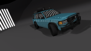 screenshot_00066.png