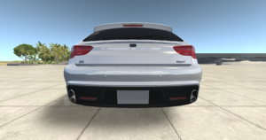 screenshot_00028.png