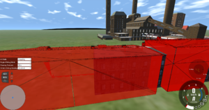 screenshot_00137.png