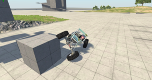 screenshot_00058.png