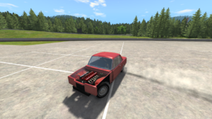 screenshot_00139.png