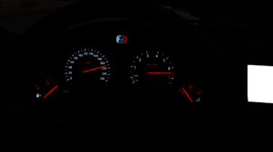 screenshot_00747.png