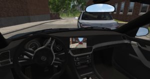 ETK Back-Up Assist.jpg
