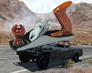 plane d15.png