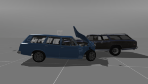 screenshot_00009.png