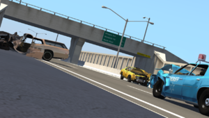 screenshot_00001.png