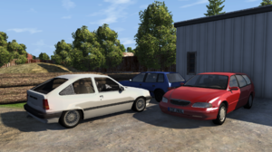 screenshot_00785.png