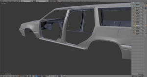 VOLVO 8509xdxx .blend.png