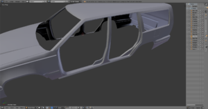 VOLVO 850xxdd .blend.png