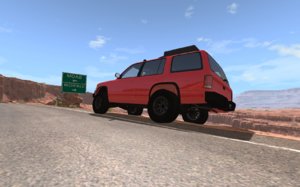 BeamNG.Drive.x64_2016_04_26_21_15_02_321.jpg