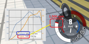Tork curve.PNG