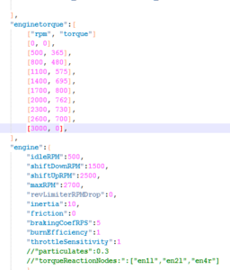 Engine Specs.PNG