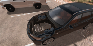 screenshot_00012.png