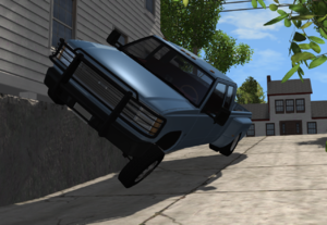 screenshot_00185.png