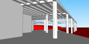 SketchUp 2016-04-27 19-13-32-46.png