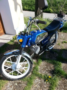 20160420_164439.jpg