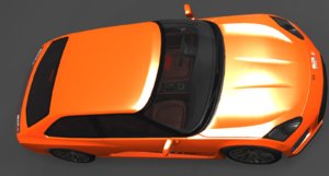 screenshot_00988.jpg