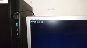 DSC_0970.JPG