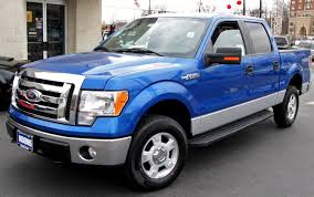 F150.jpg
