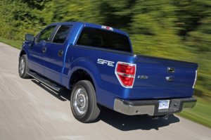F150Rear.jpg