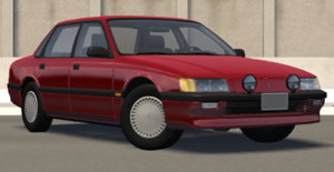 screenshot_00889.png