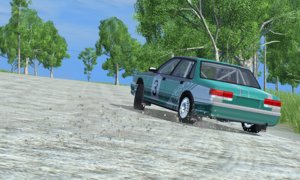 Pessima Rally..jpg