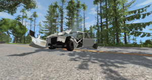 screenshot_00016.png