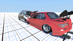 screenshot_00018.png
