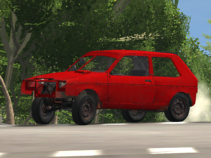 screenshot_00001.png
