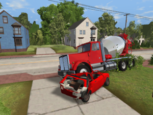 screenshot_00003.png